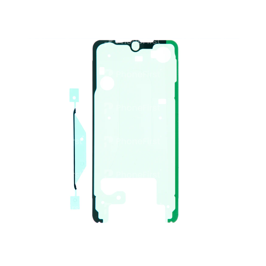 Samsung S22 S901 - LCD Adhesive Kit