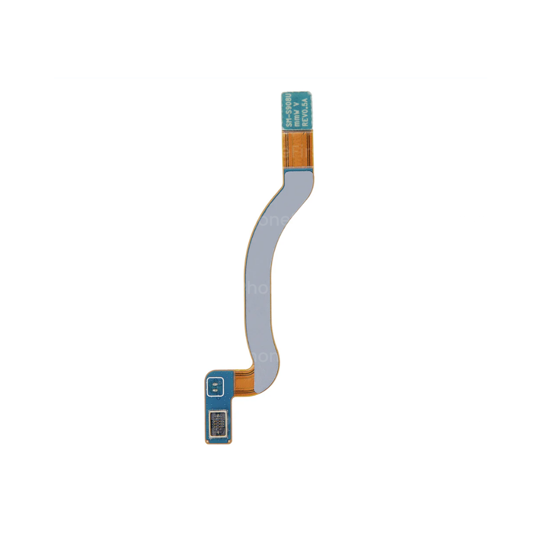 Samsung S22 Ultra S908 - Antenna Flex