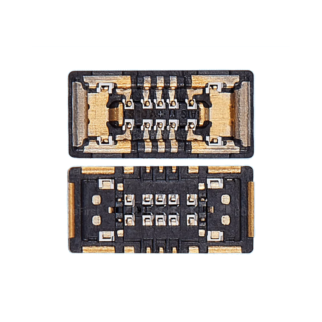 Samsung S22 Ultra S908 - Battery FPC Connector