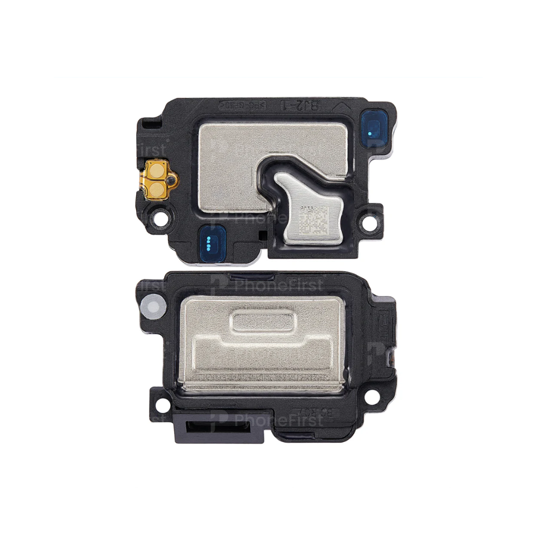 Samsung S22 Ultra S908 - Ear Piece