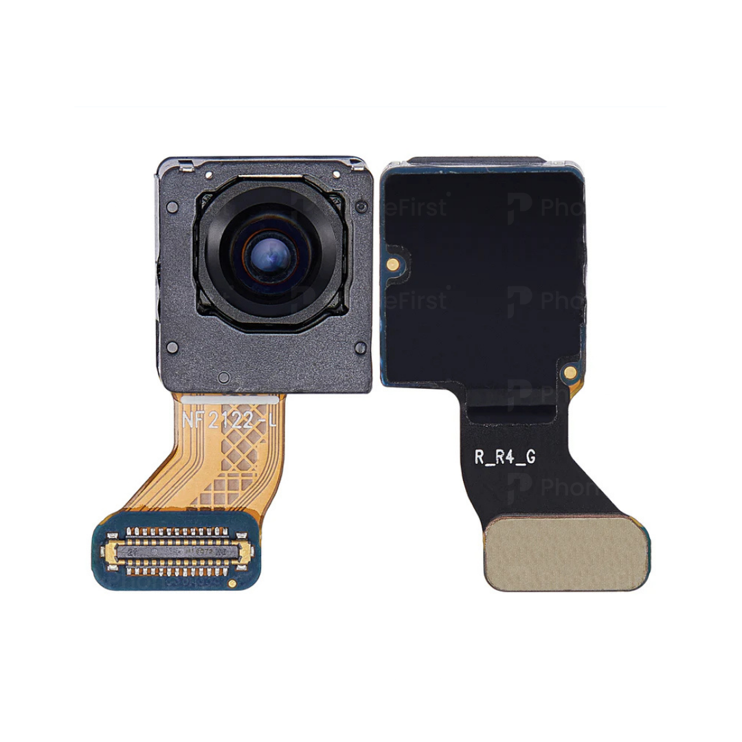 Samsung S22 Ultra S908 - Front Camera
