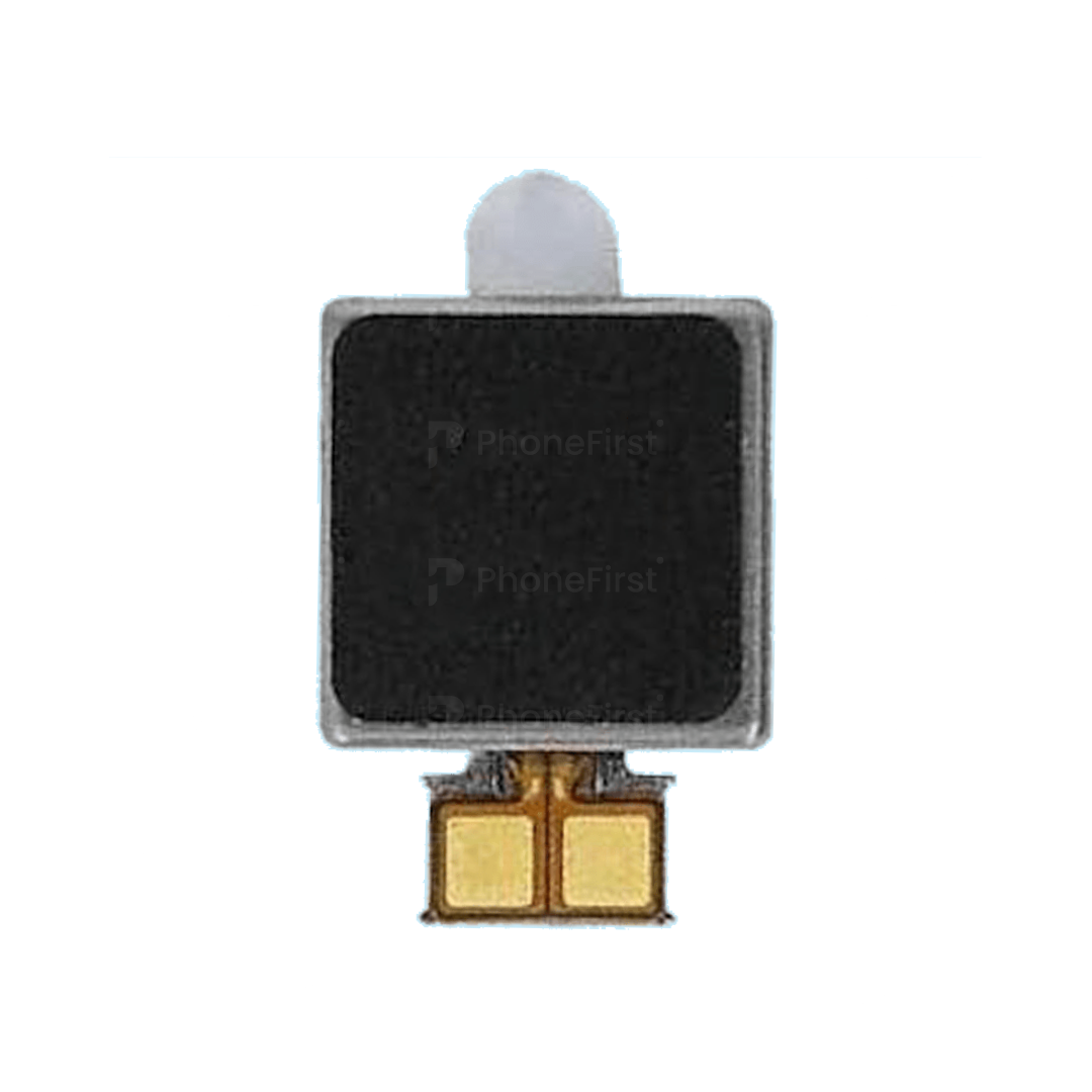 Samsung S22 Ultra S908 - Vibrator