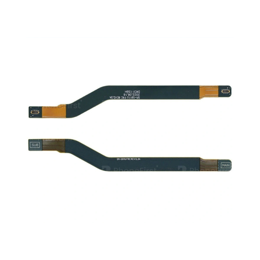 Samsung S23 FE S711 - Antenna Flex