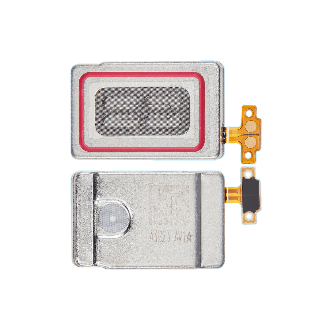 Samsung S23 FE S711 - Ear Piece