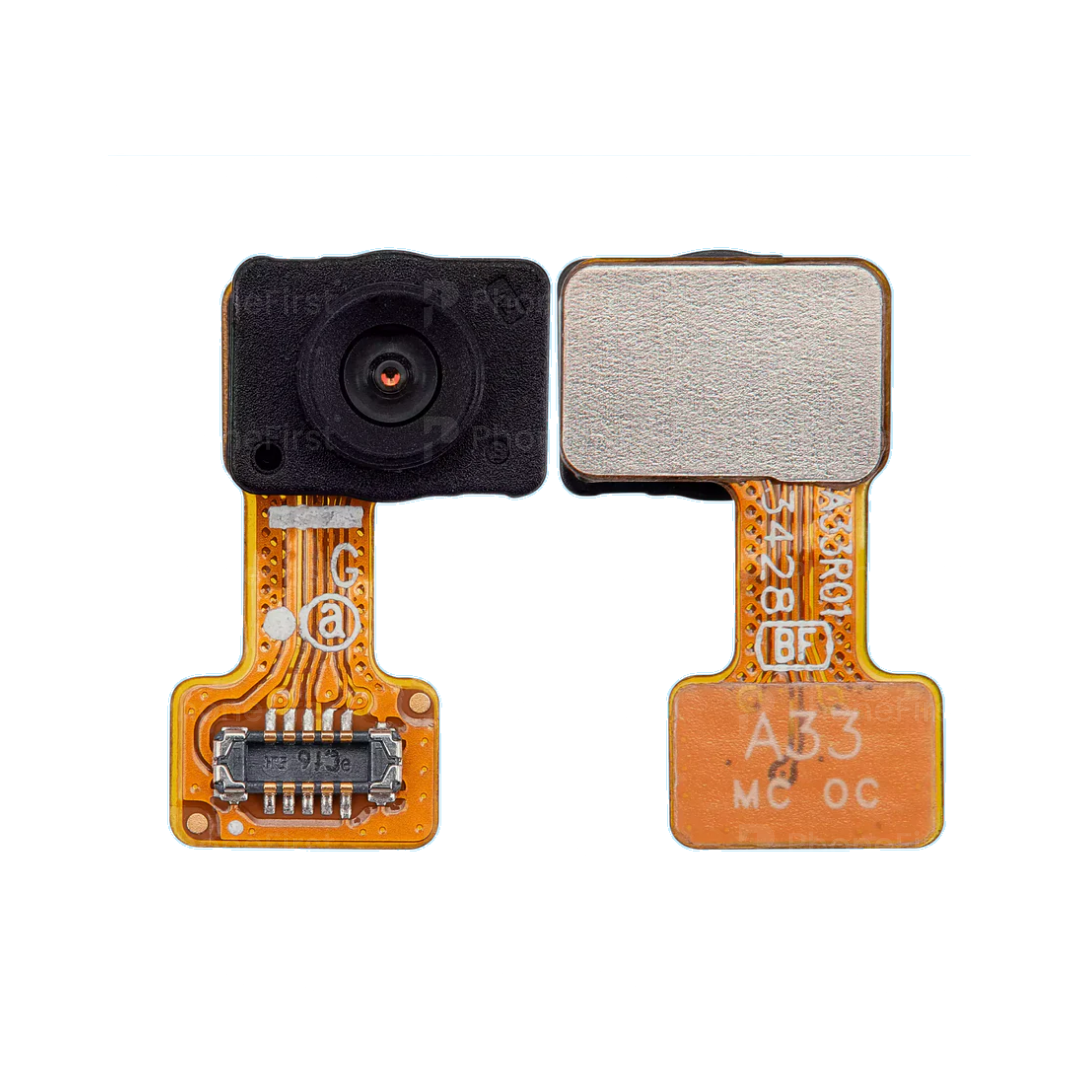 Samsung S23 FE S711 - Finger Print Sensor
