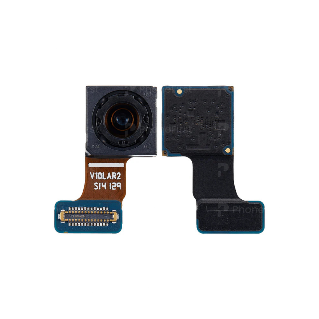Samsung S23 FE S711 - Front Camera
