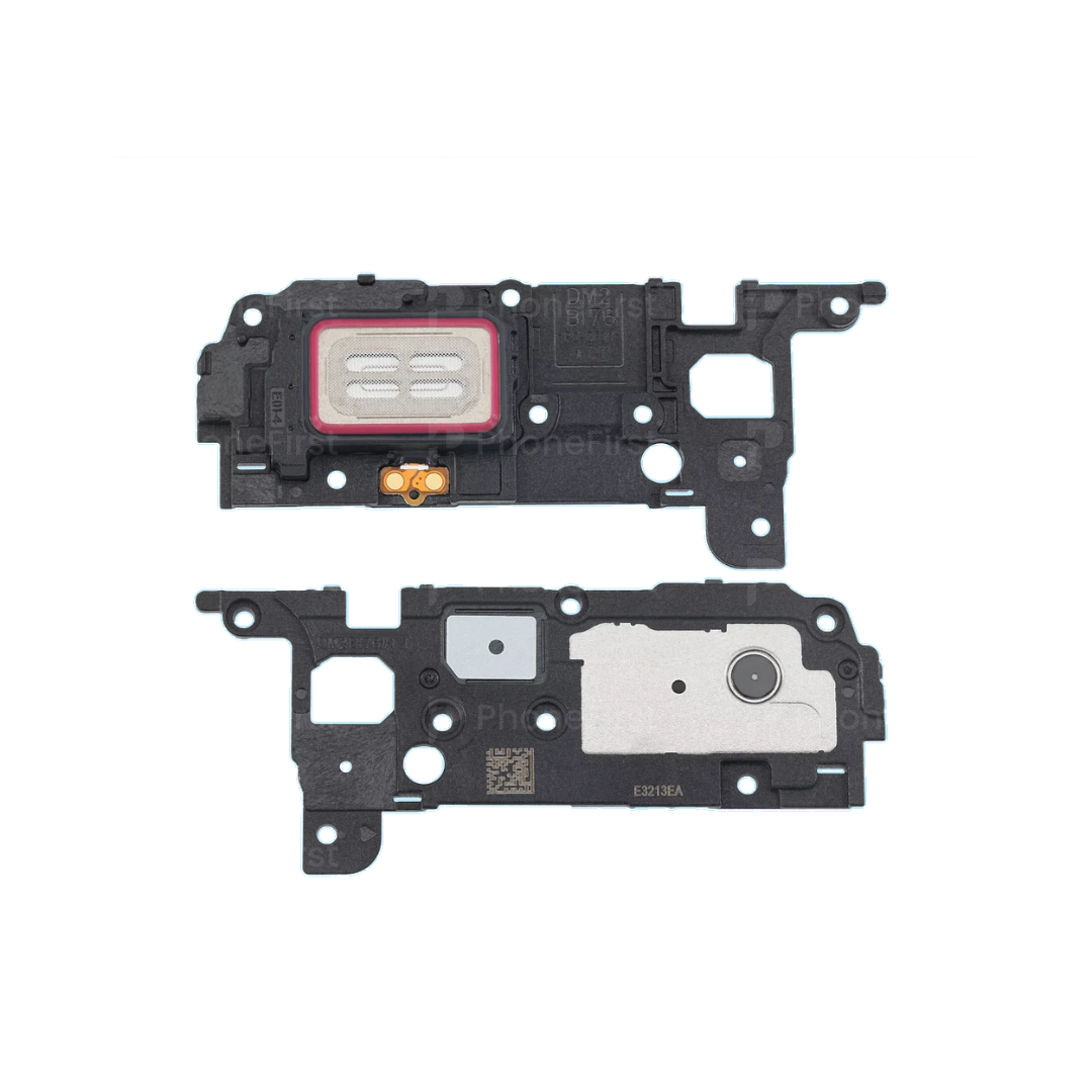 Samsung S23 Plus S916 - Ear Piece