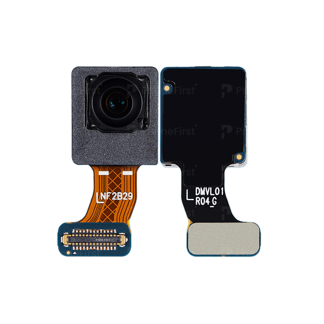 Samsung S23 Plus S916 - Front Camera