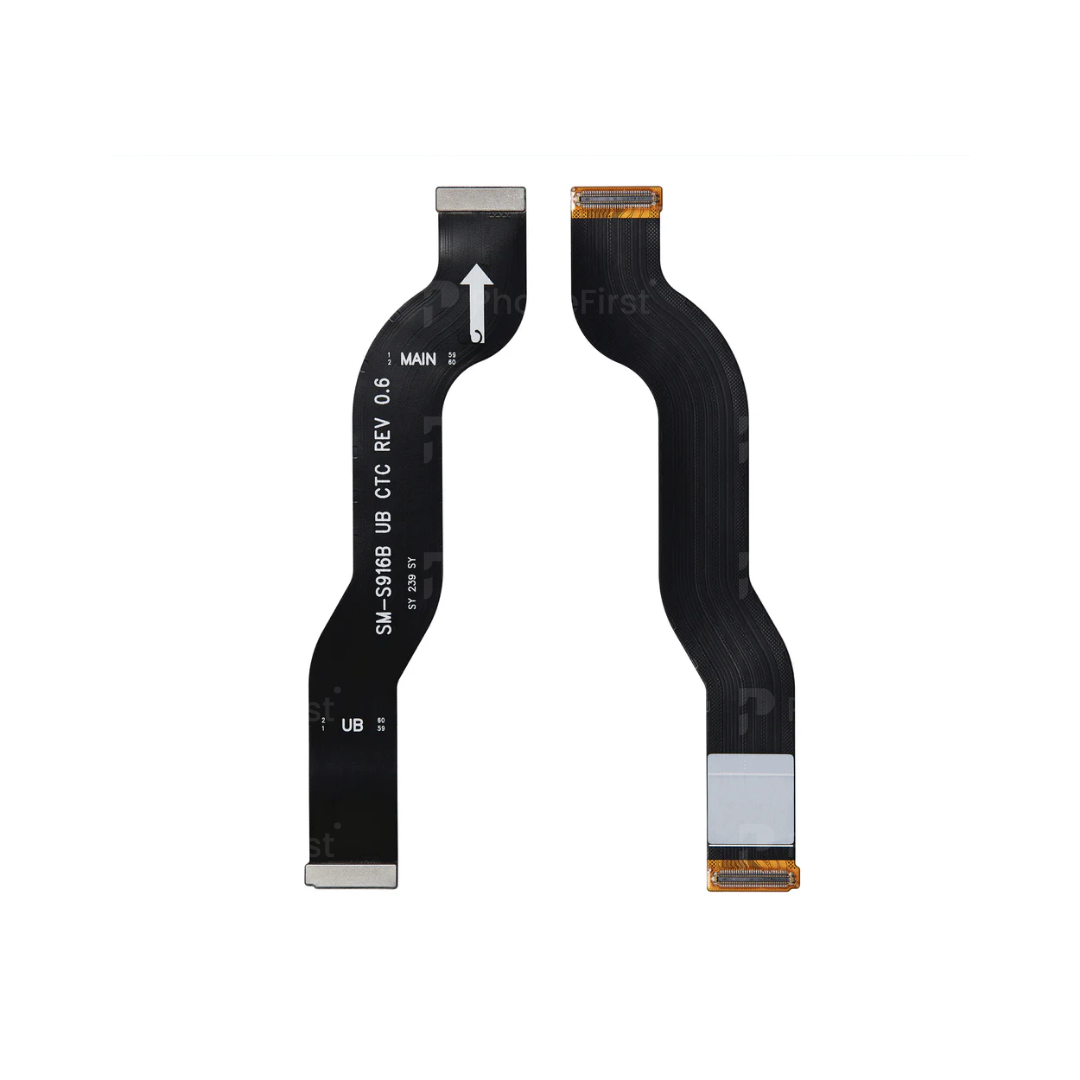 Samsung S23 Plus S916 - LCD Flex
