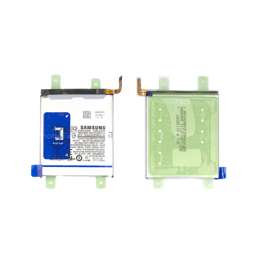 Samsung S23 S911 Battery AM
