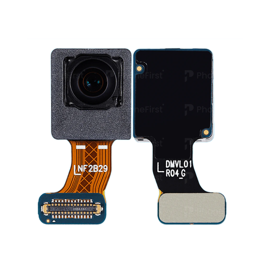 Samsung S23 S911 - Front Camera