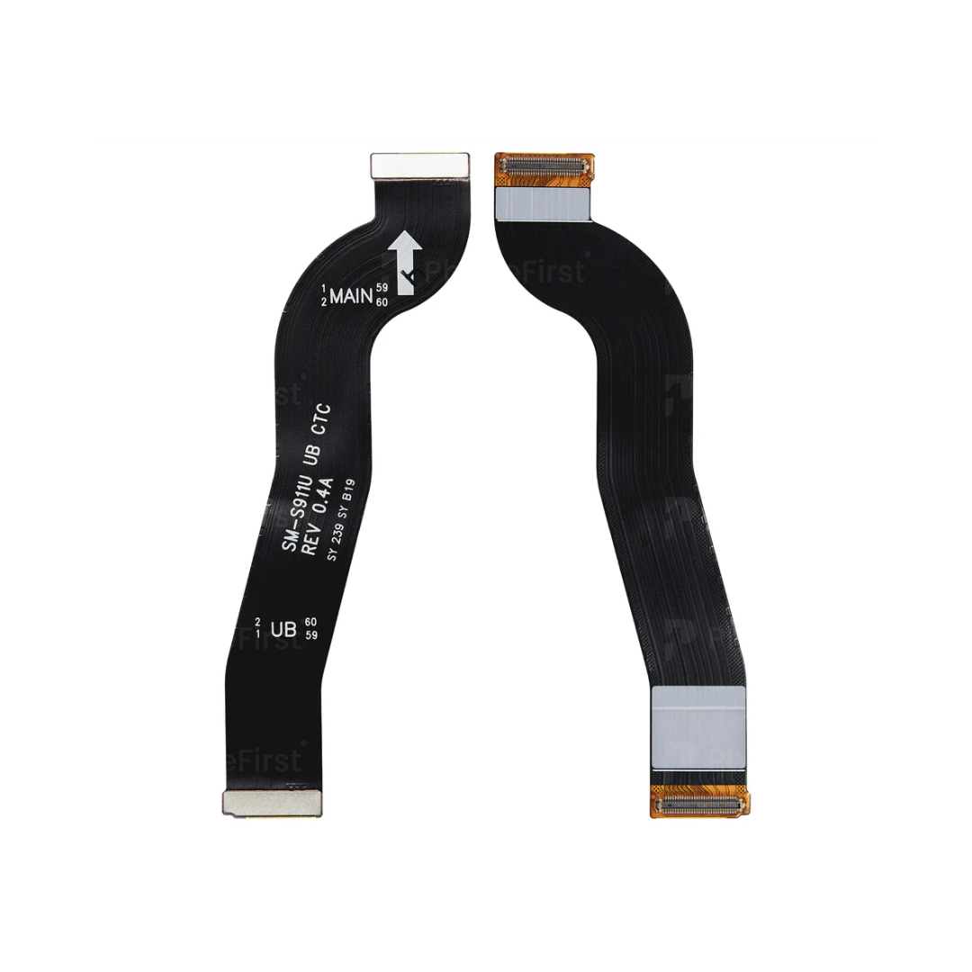 Samsung S23 S911 - LCD Flex