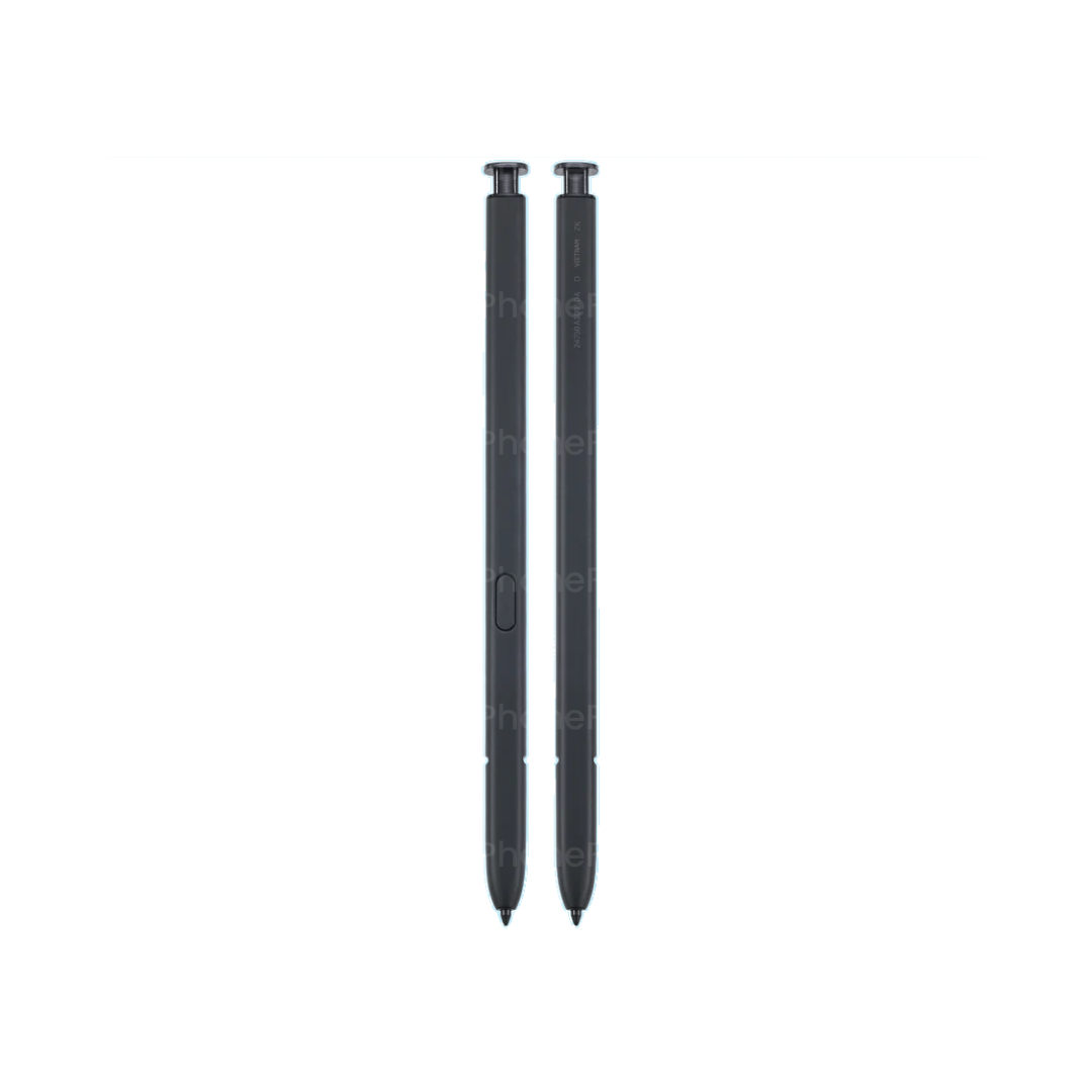 Samsung S23 Ultra S918 - Stylus S Pen Black