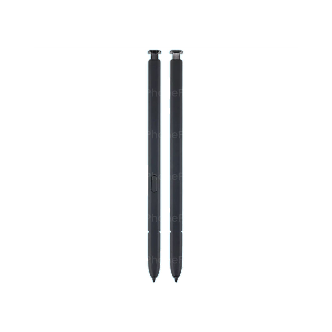 Samsung S23 Ultra S918 - Stylus S Pen Green Original