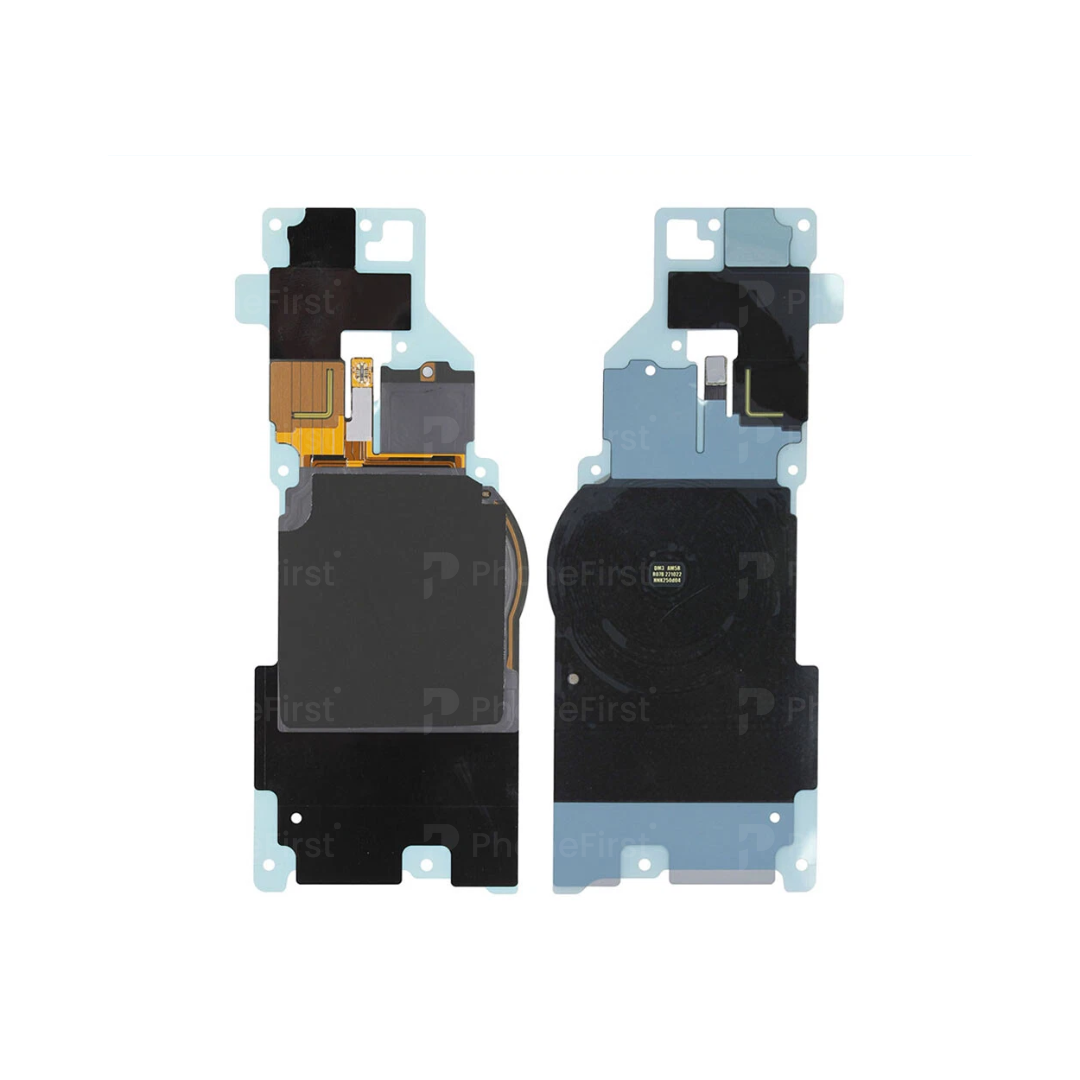 Samsung S23 Ultra S918 - Wireless Charging Coil NFC