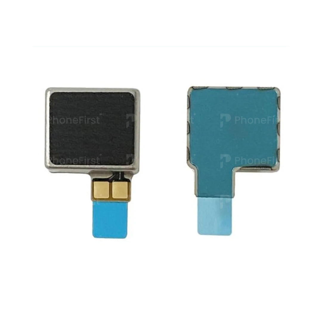 Samsung S24 FE F721 - Vibator Motor