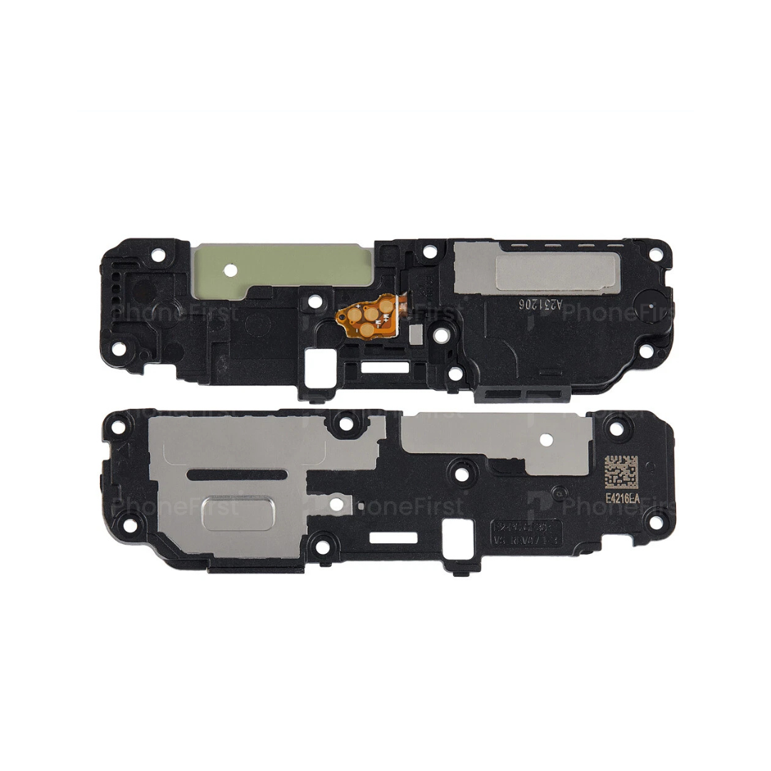 Samsung S24 Plus S926 - Loud Speaker