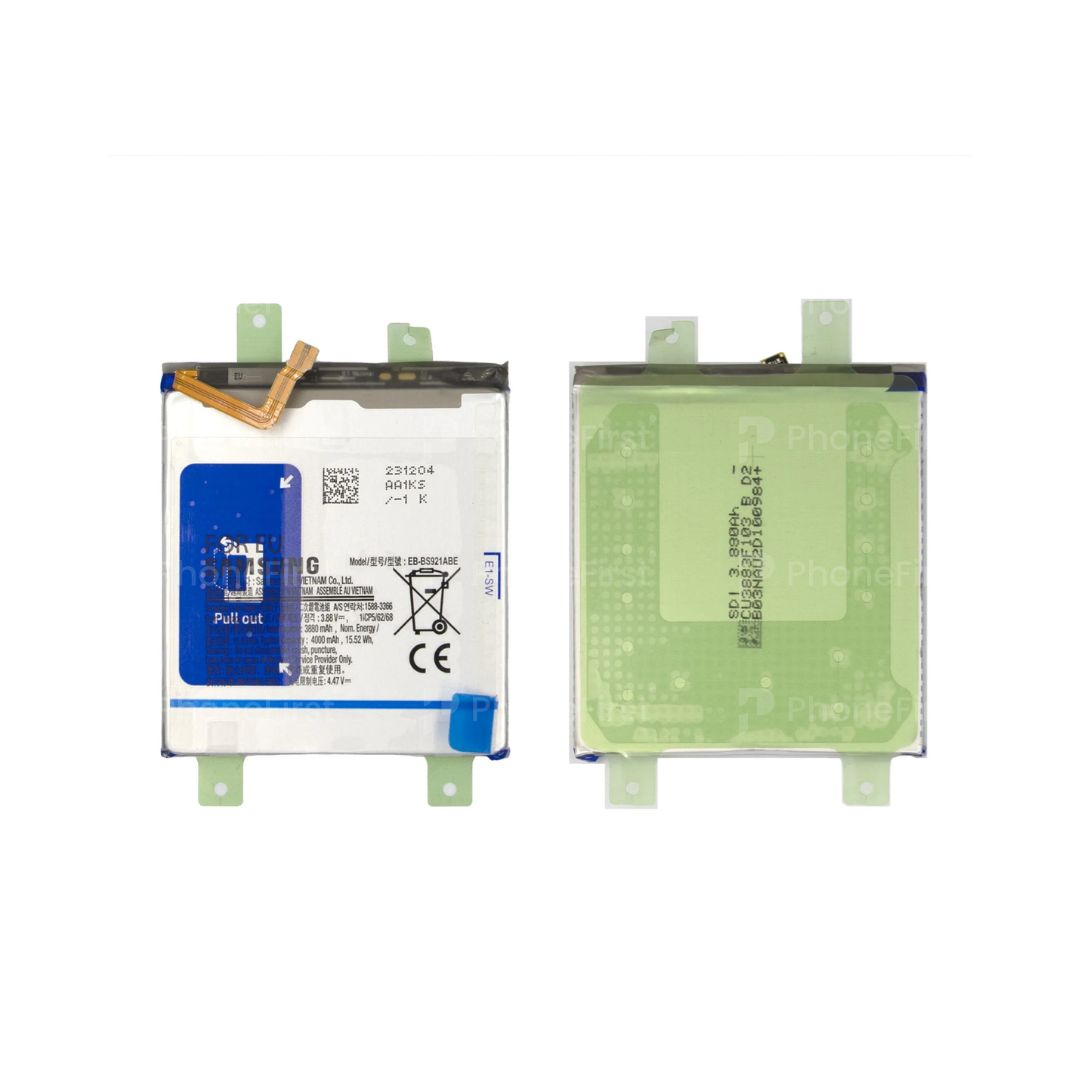 Samsung S24 S921 Battery AM