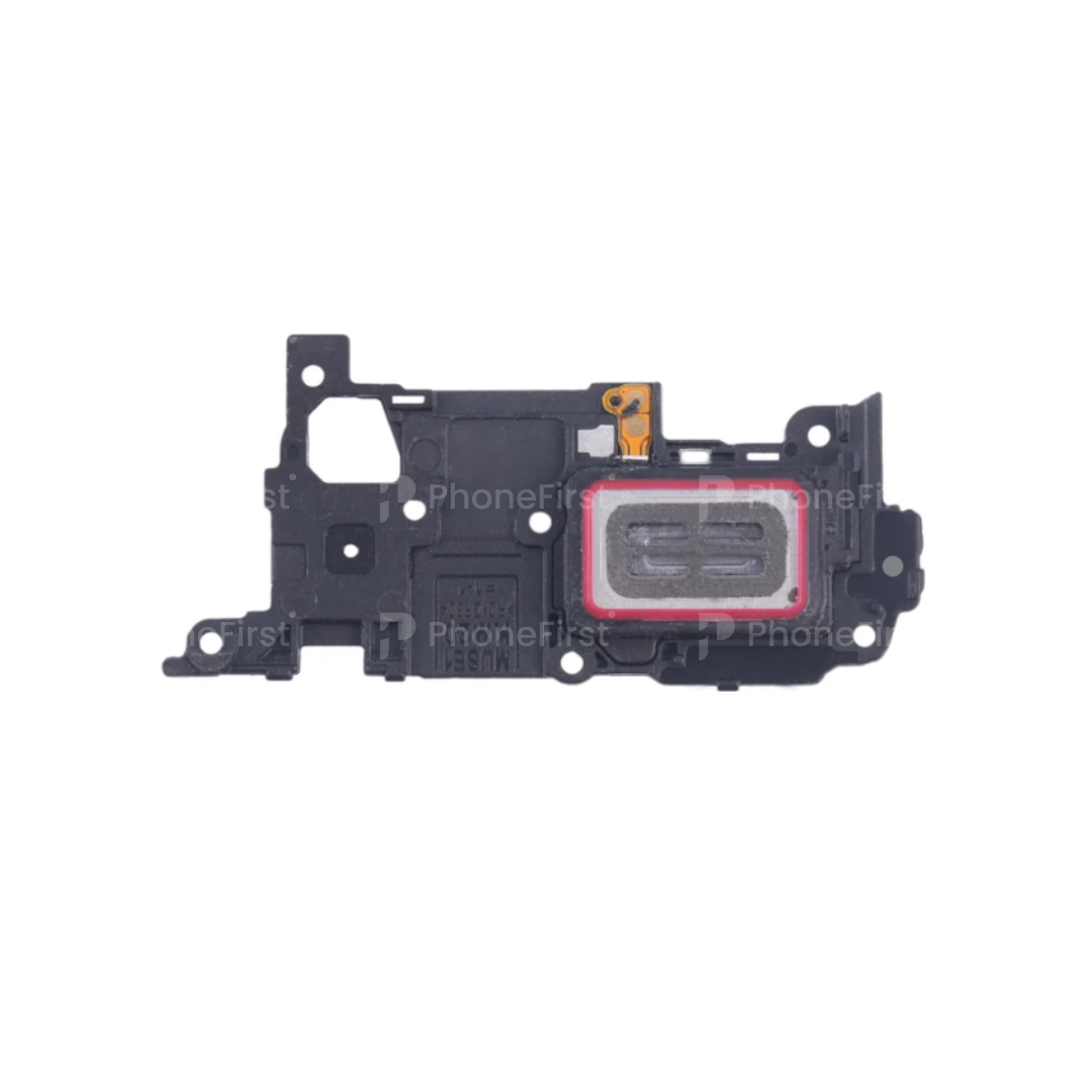 Samsung S24 S921 - Ear Piece