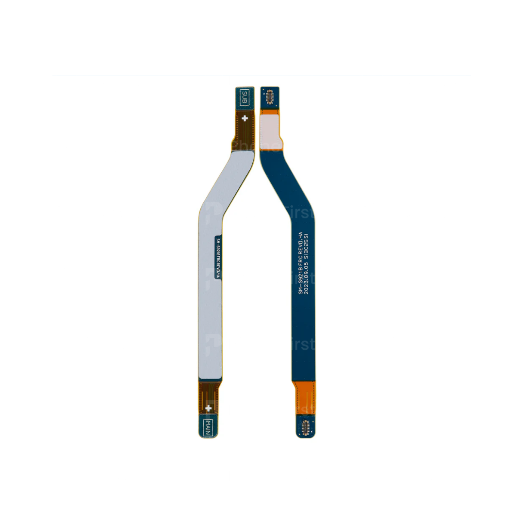 Samsung S24 S921 - Antenna Flex