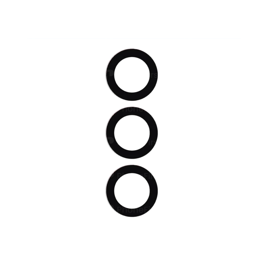 Samsung S24 S921 - Camera Lens (Full Set)
