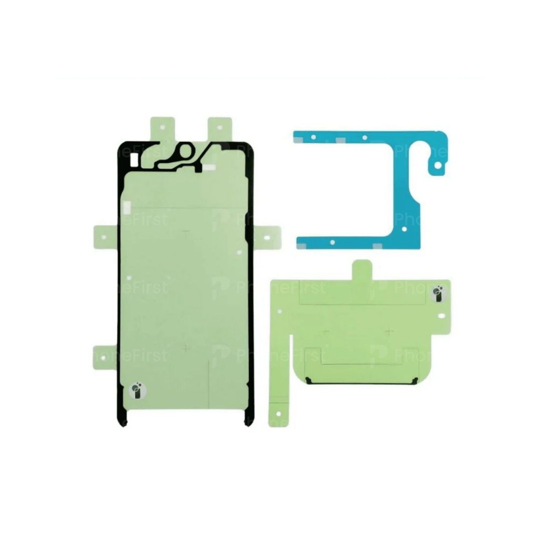 Samsung S24 S921 - LCD Adhesive Kit