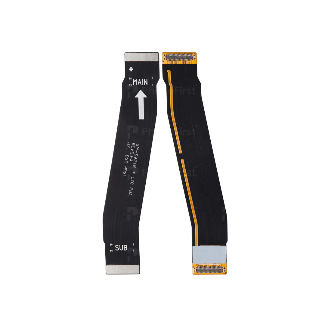 Samsung S24 S921 - Main Flex