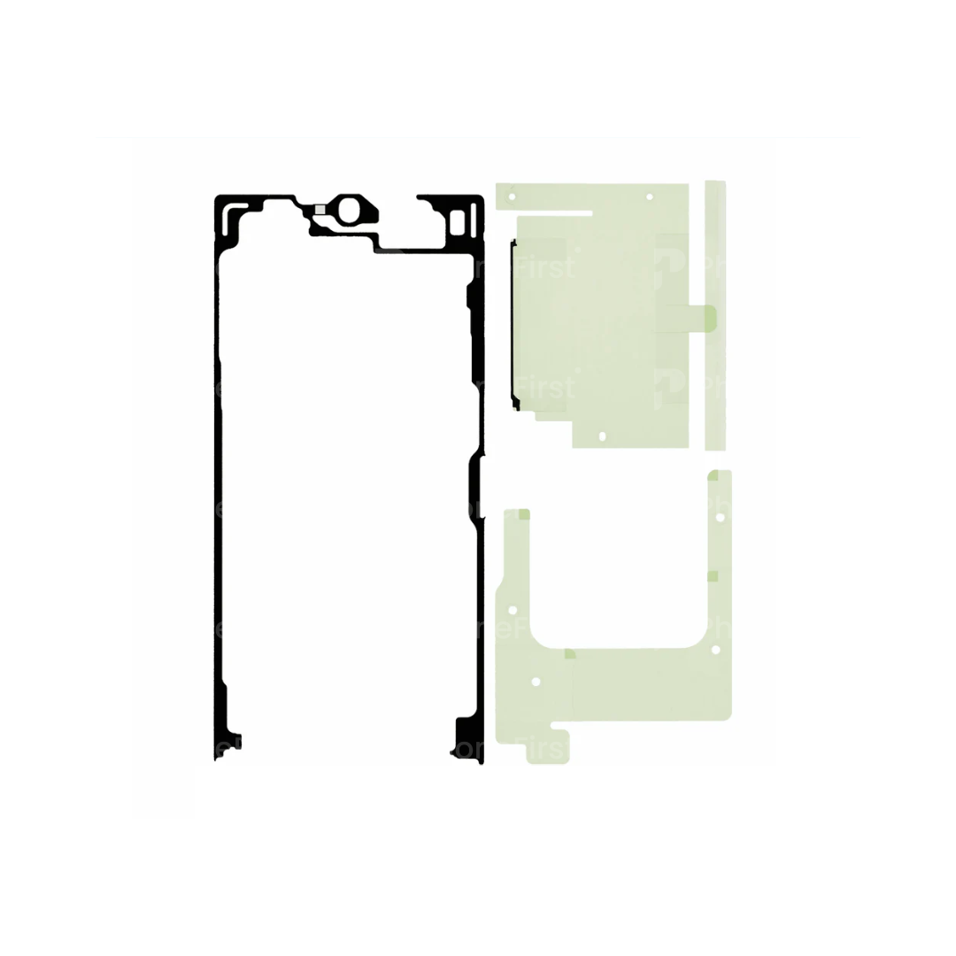 Samsung S24 Ultra S928 - LCD Adhesive Kit