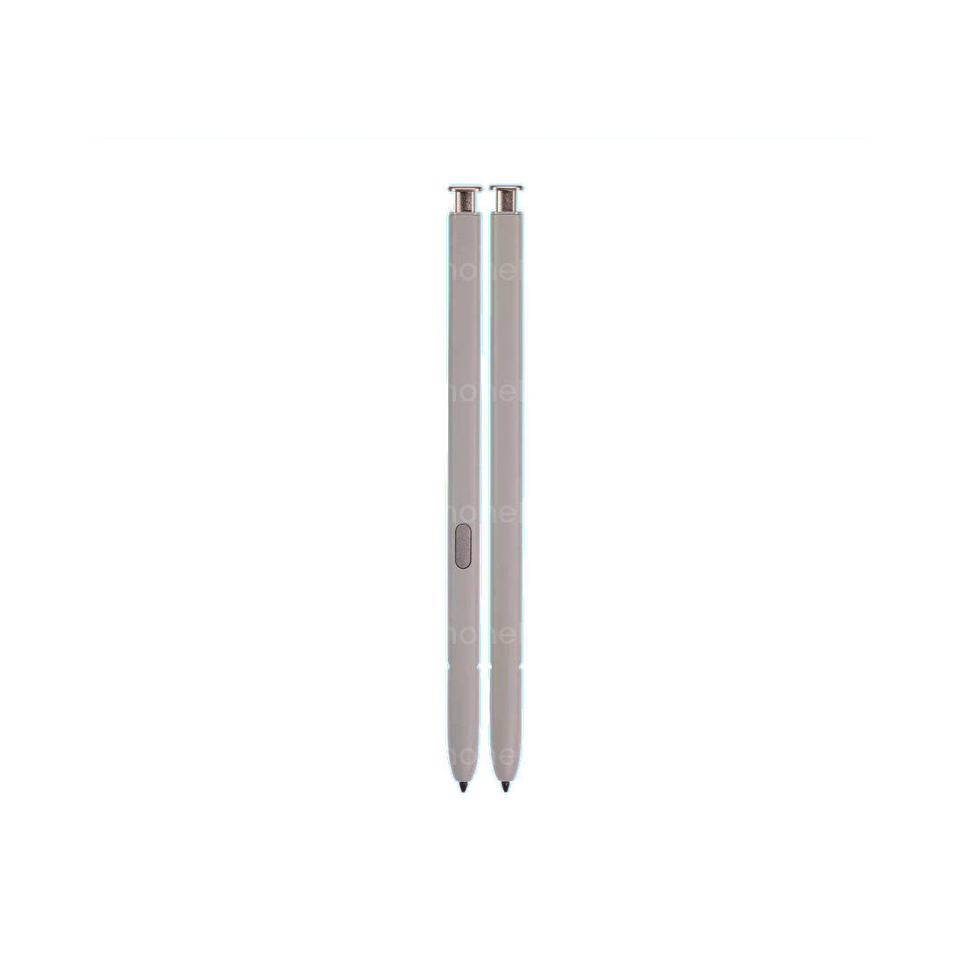 Samsung S24 Ultra S928 - Stylus S Pen Titanium Gray Original