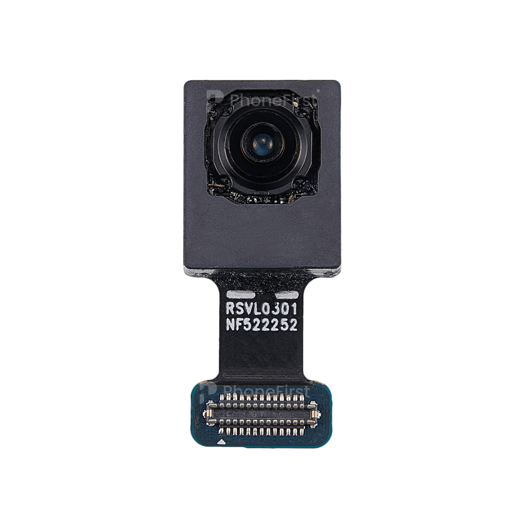 Samsung S25 FE S731 - Front Camera