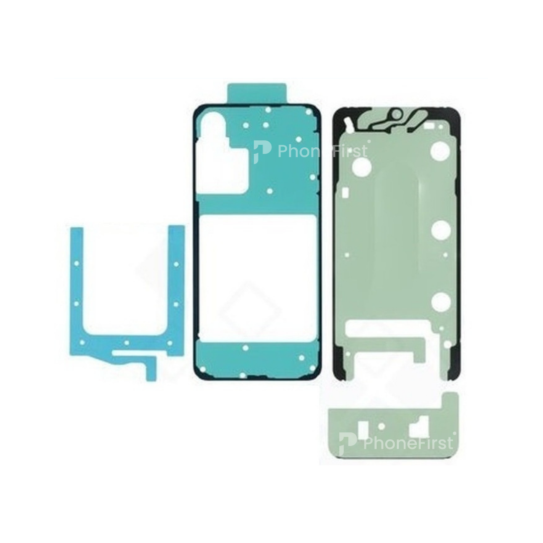 Samsung S25 FE S731 - Service Pack LCD Adhesive Rework Kit