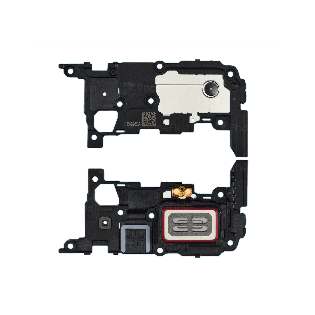 Samsung S25 Plus S936 - Ear Piece