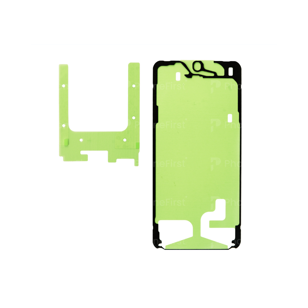 Samsung S25 Plus S936 - LCD Adhesive Kit