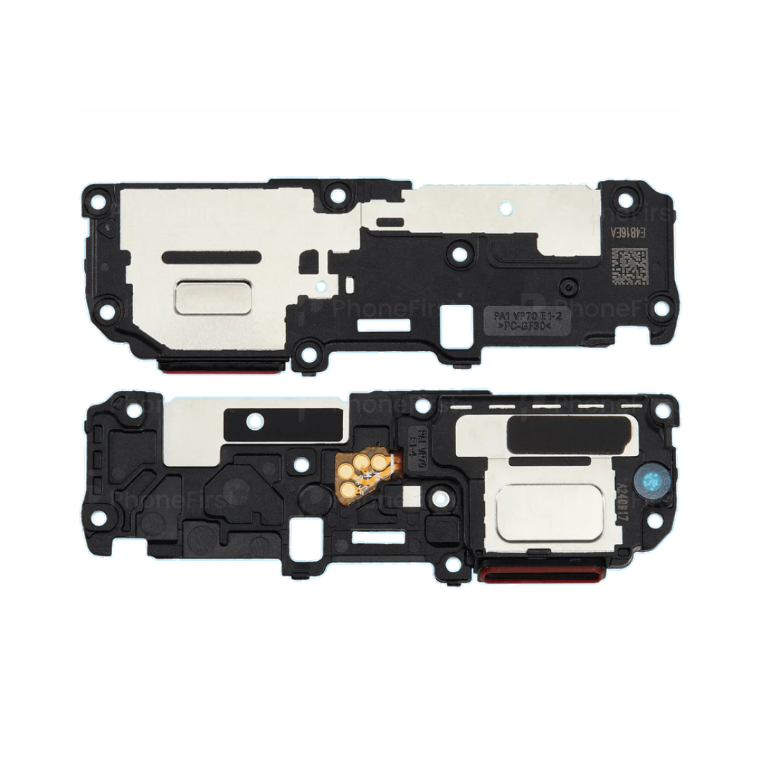 Samsung S25 Plus S936 - Loud Speaker