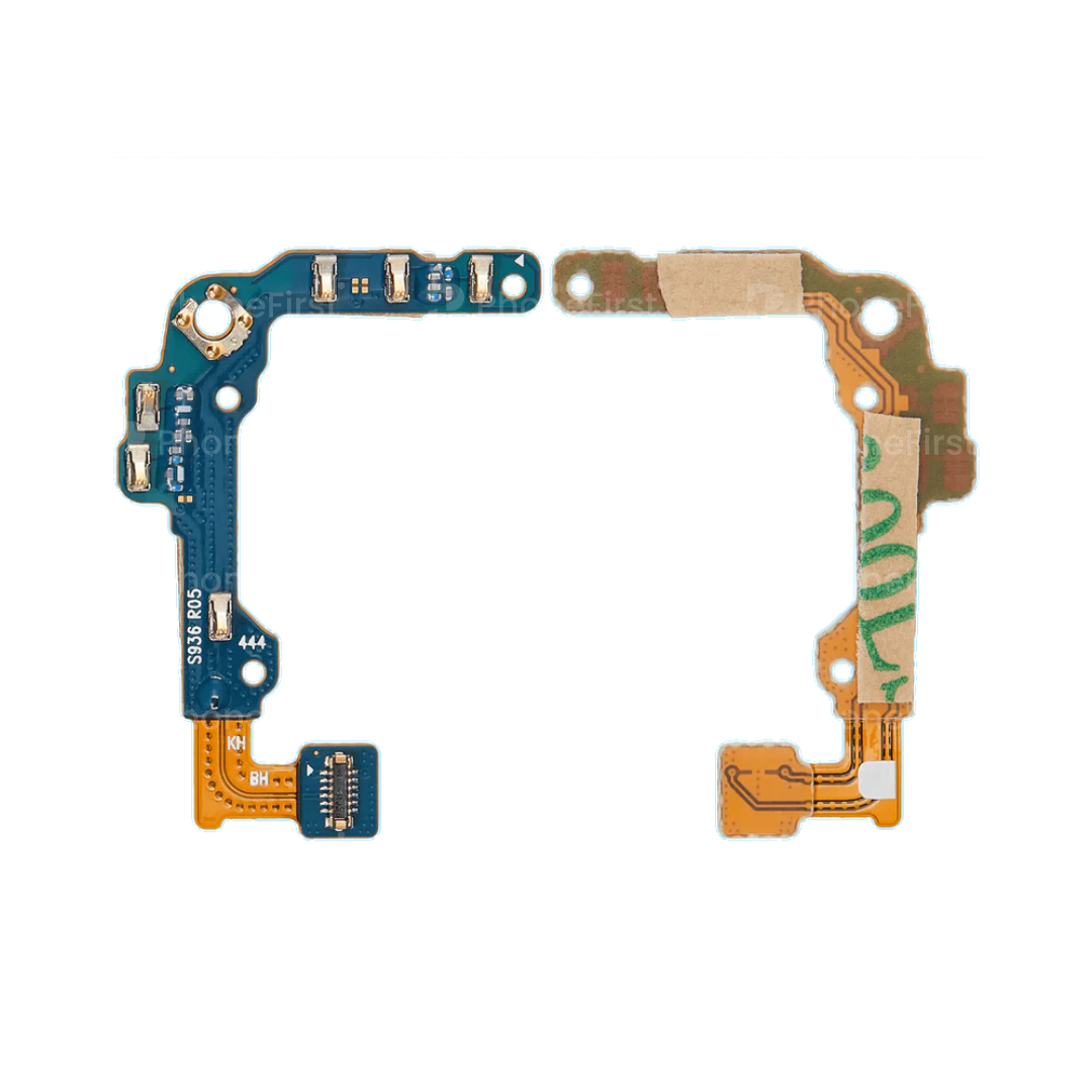 Samsung S25 Plus S936 - Small Antenna Board