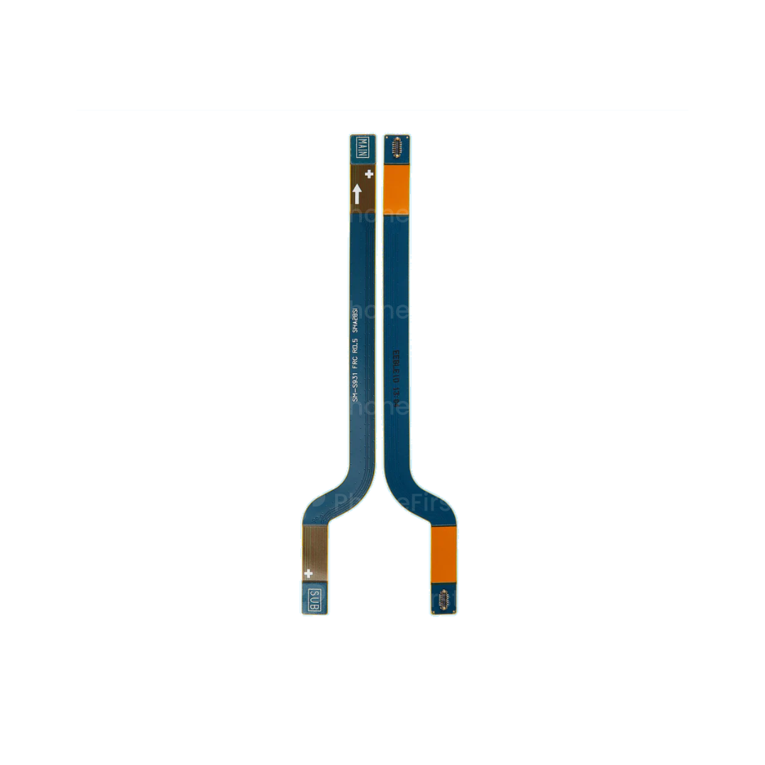 Samsung S25 S931 - Antenna Flex