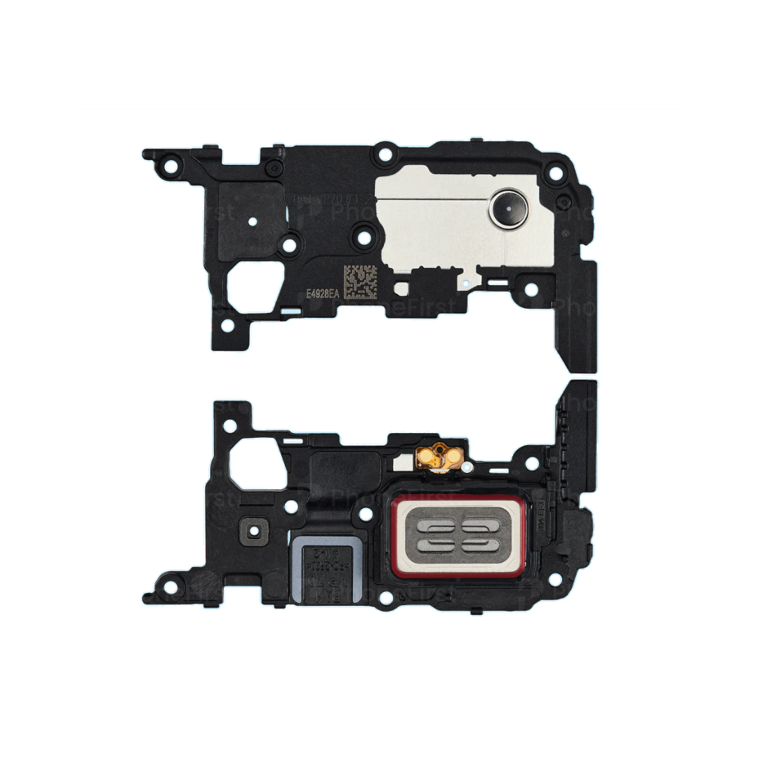 Samsung S25 S931 - Ear Piece
