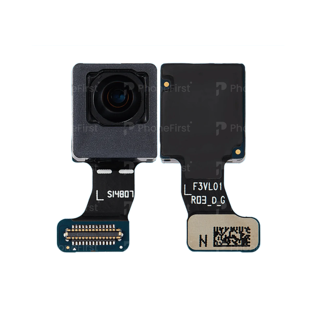 Samsung S25 S931 / S25 Plus S936 / S25 Ultra S938 - Front Camera