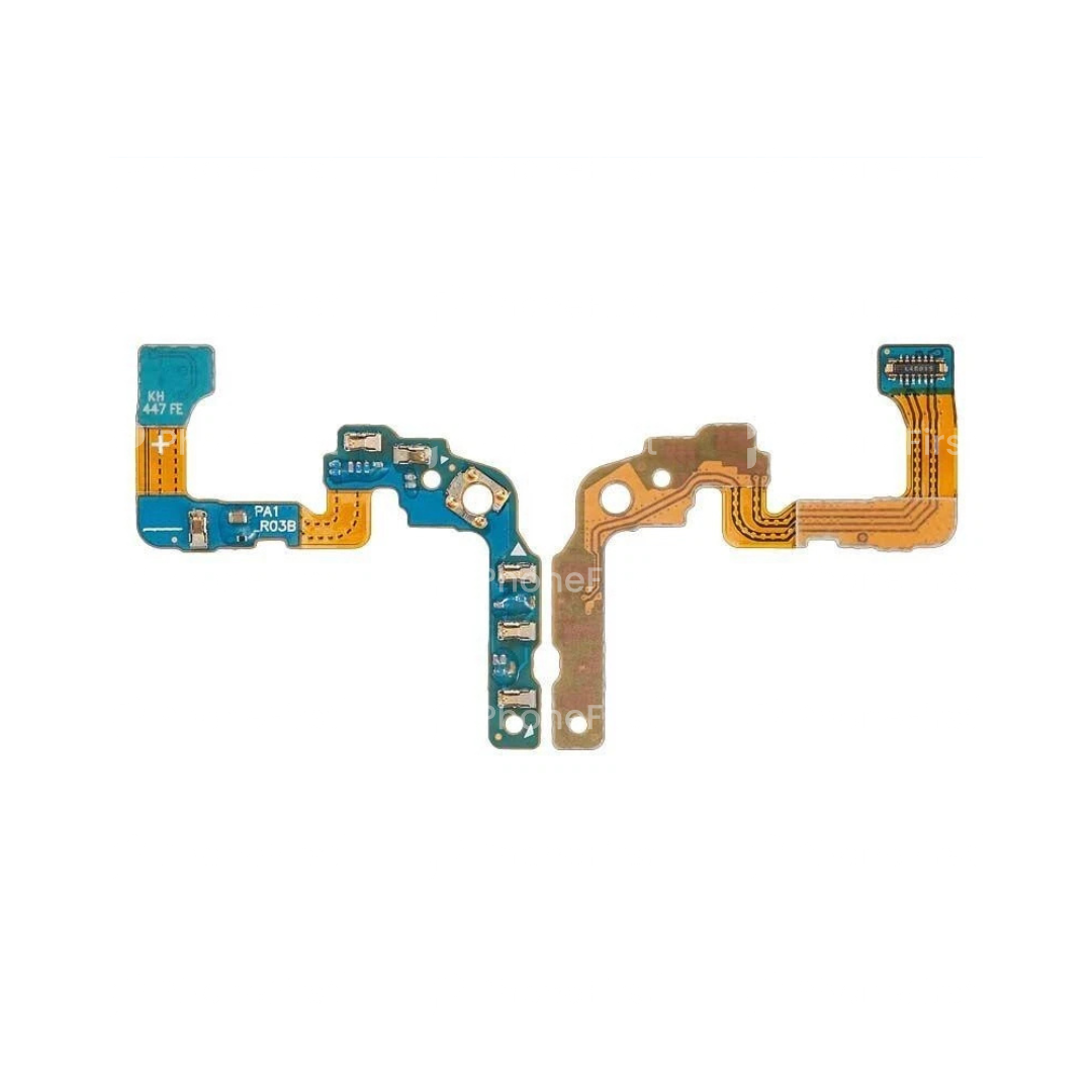 Samsung S25 S931 - Small Antenna Board