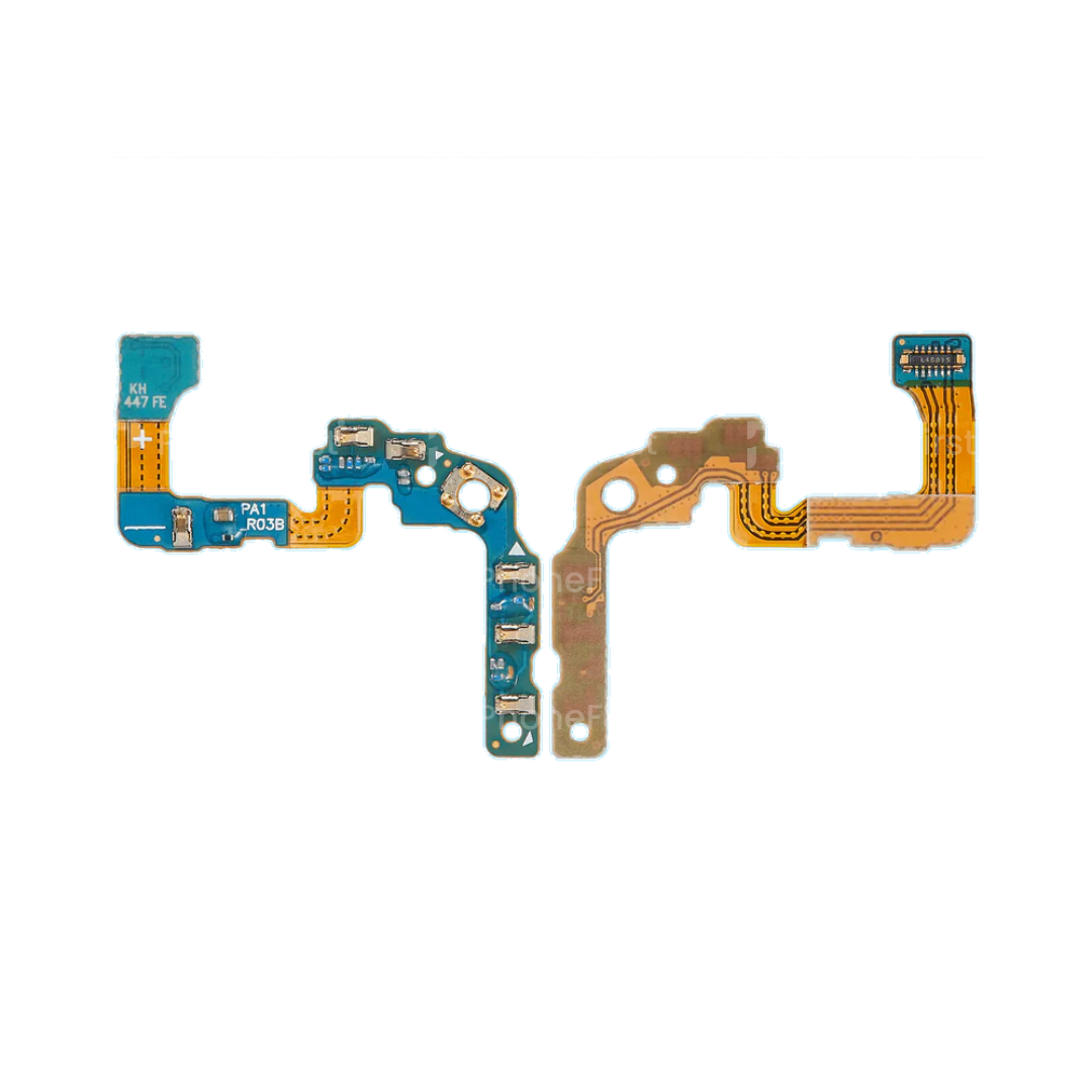 Samsung S25 S931 - Small Antenna Board