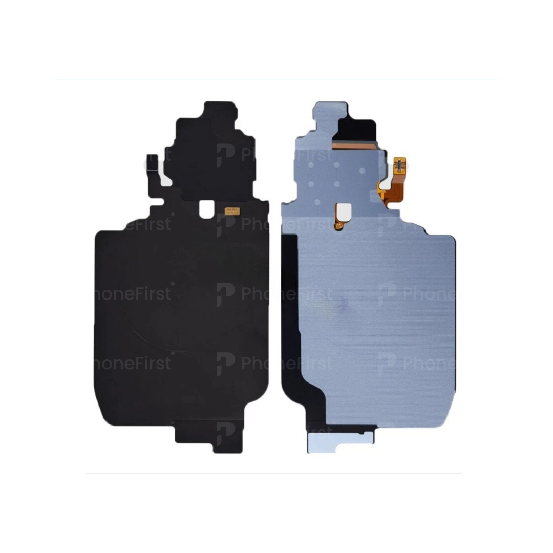 Samsung S25 S931 - Wireless Charging Coil With NFC Antenna