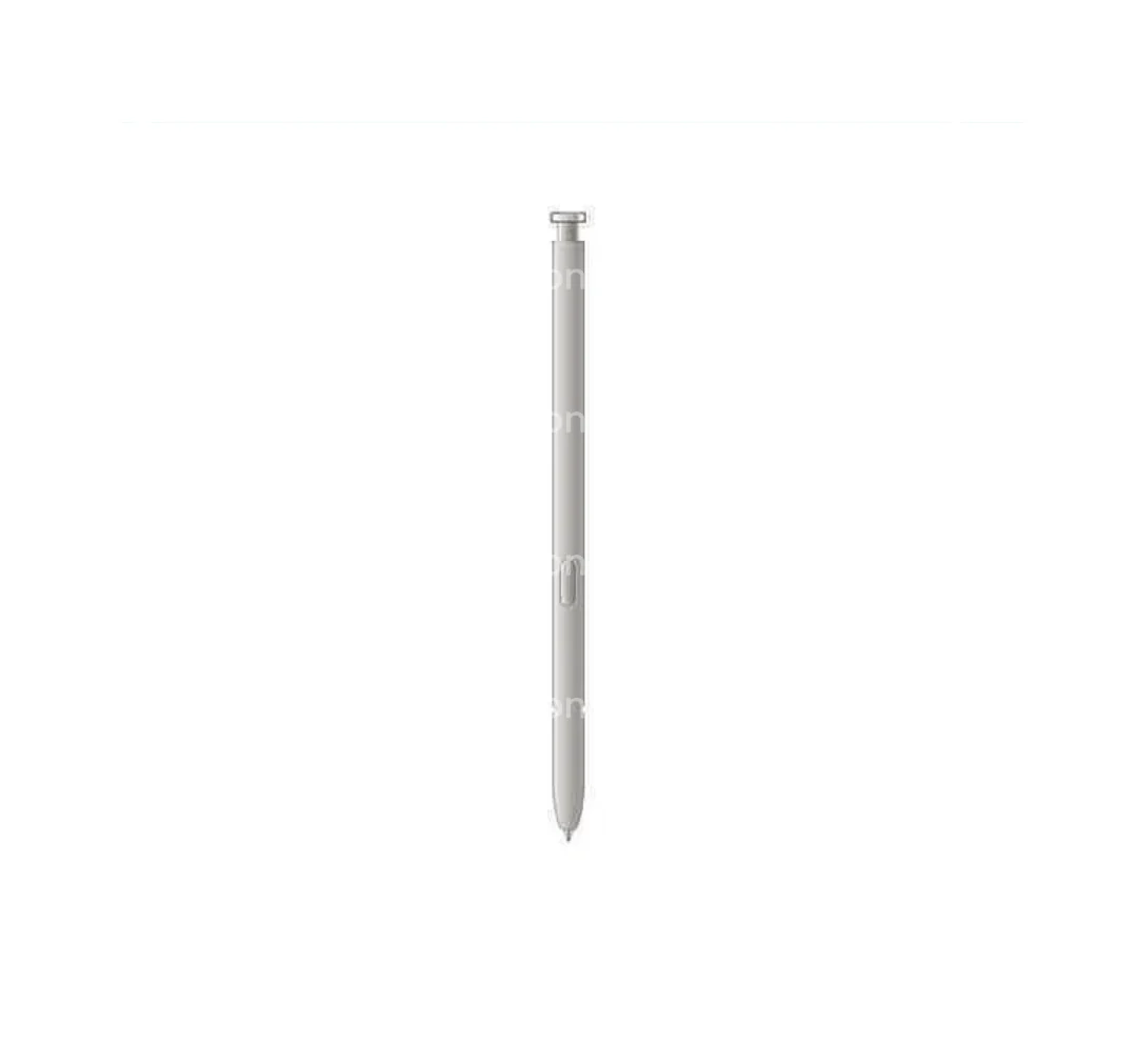 Samsung S25 Ultra S938 - Stylus S Pen Gray