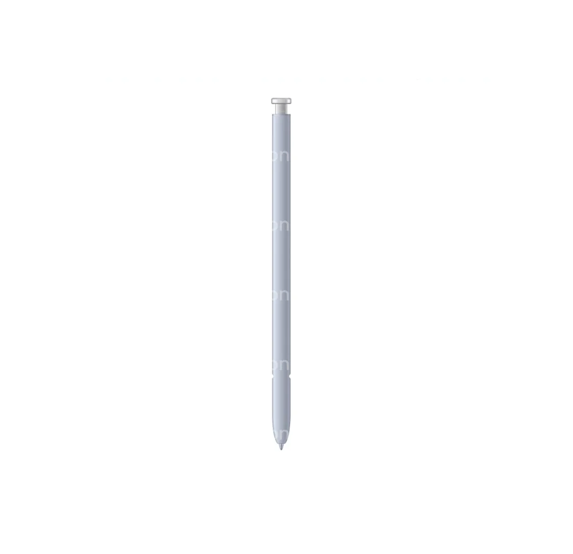 Samsung S25 Ultra S938 - Stylus S Pen SilverBlue