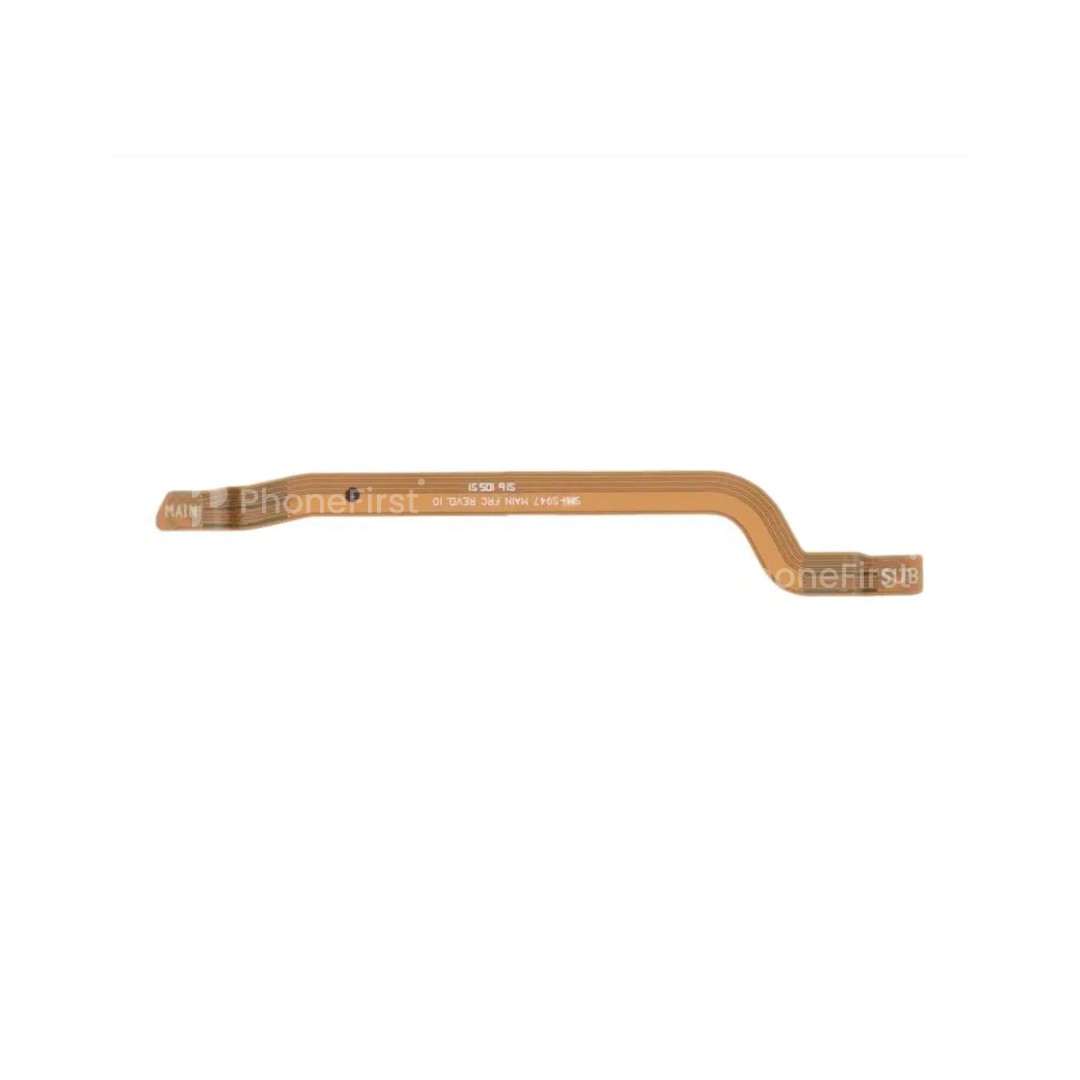 Samsung S26 Plus S947 - Antenna Flex