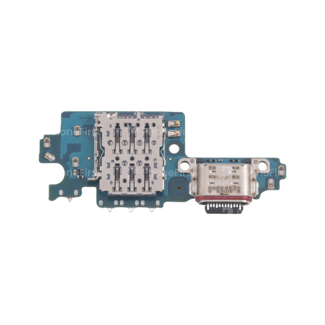 Samsung S26 S942 - Charging Board Original