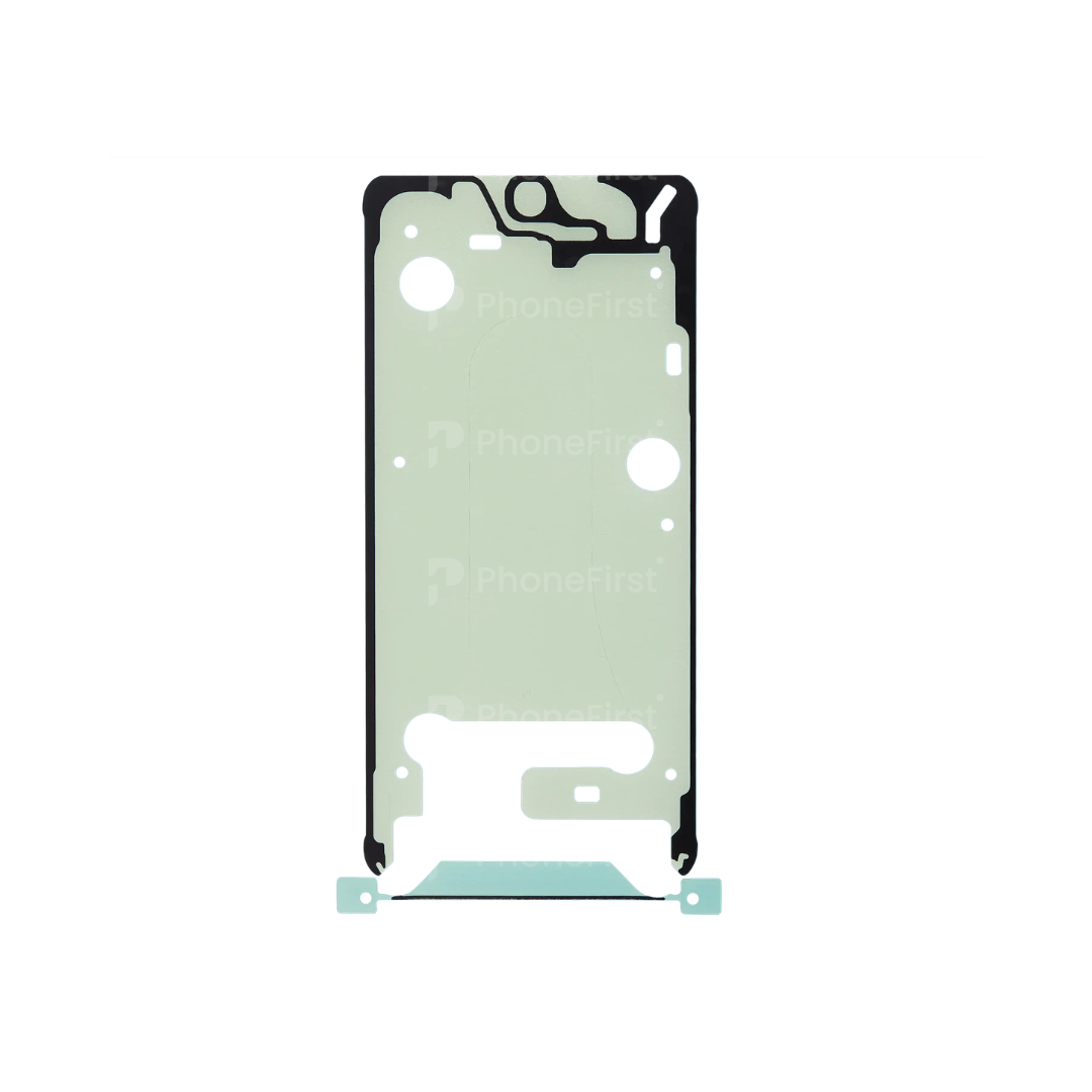 Samsung S26 S942 - LCD Adhesive Kit