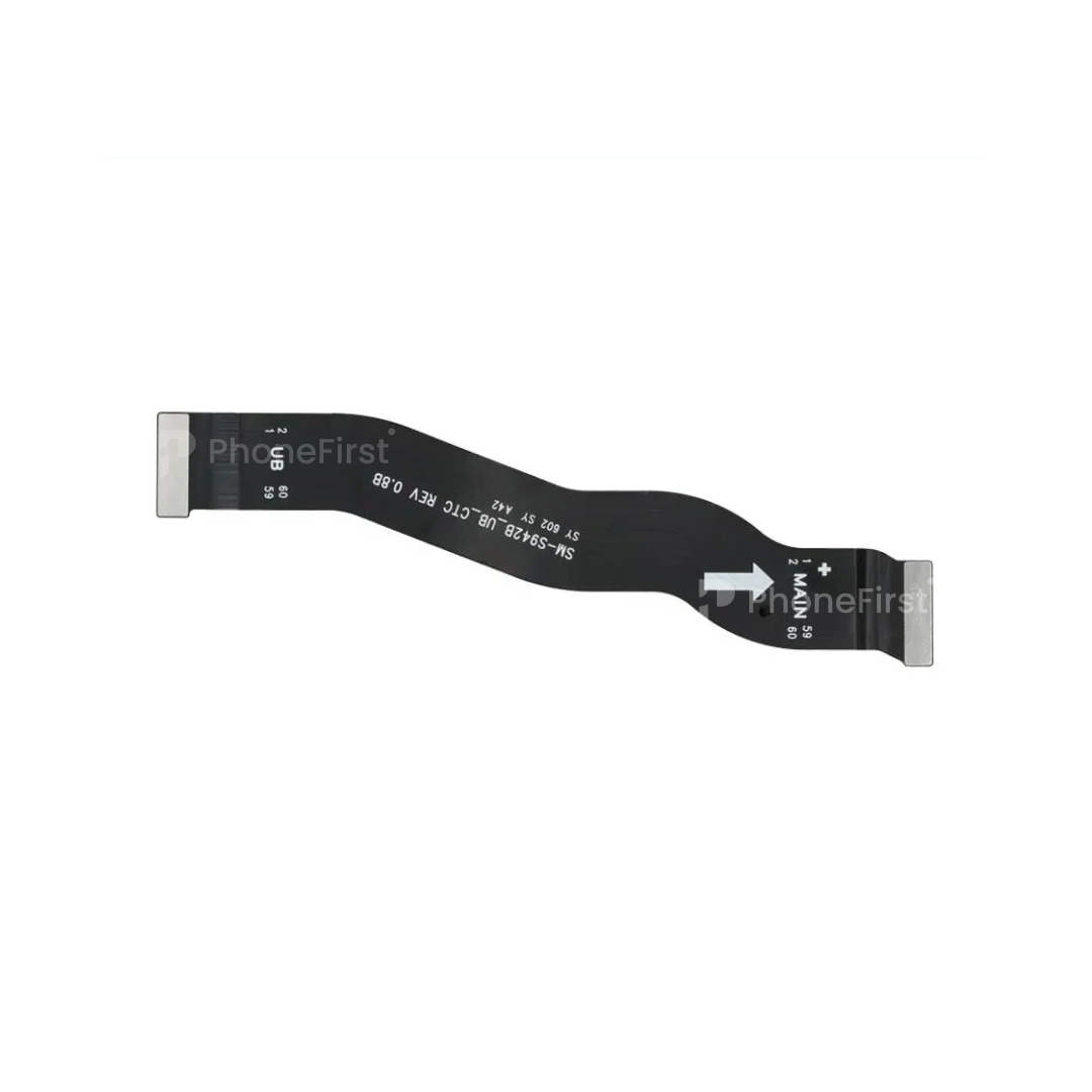 Samsung S26 S942 - LCD Flex