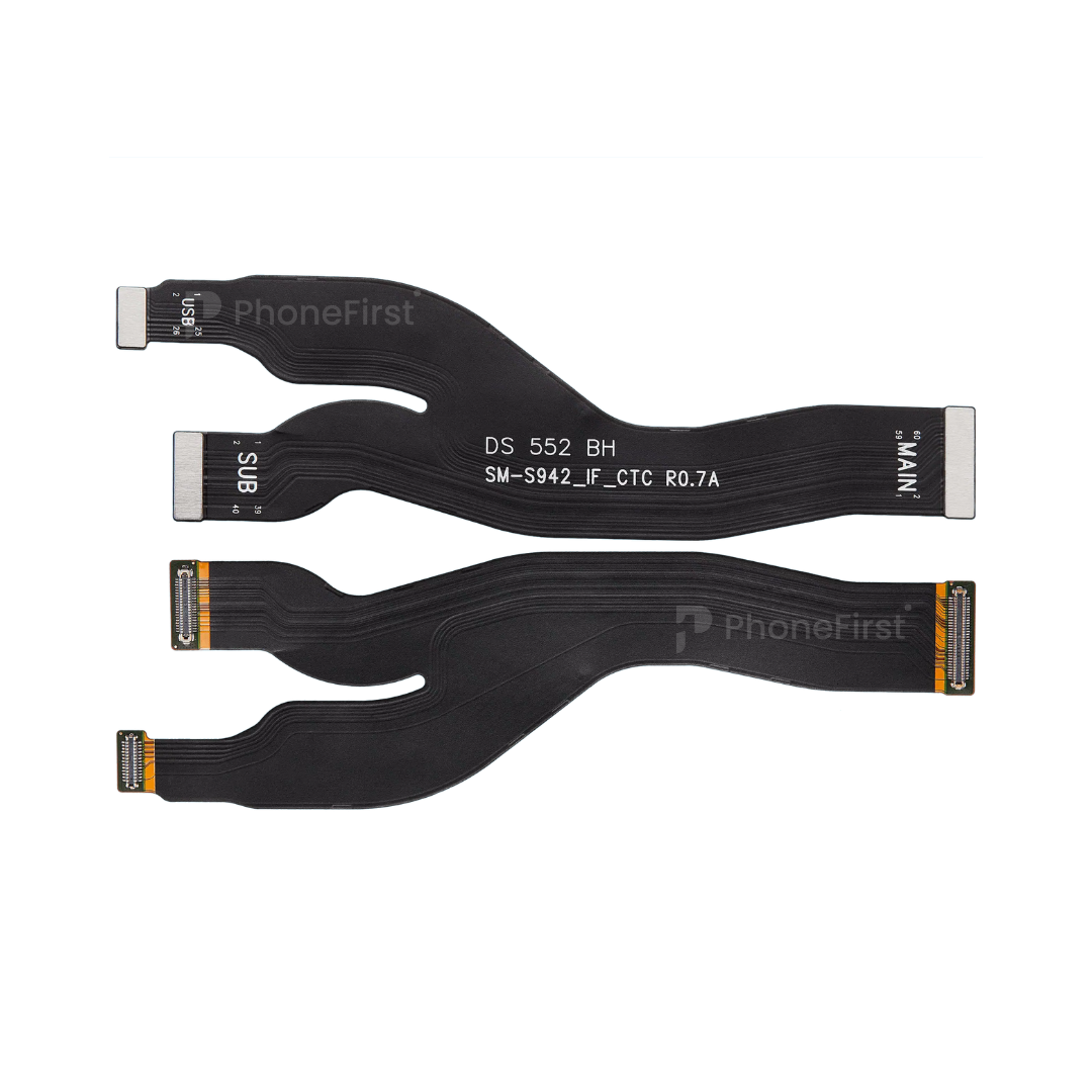 Samsung S26 S942 - Main Flex