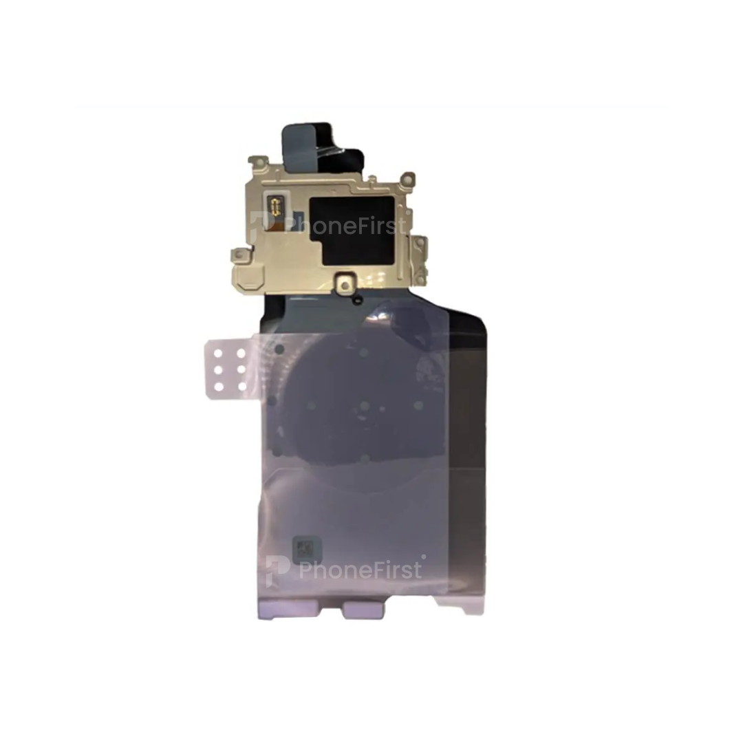 Samsung S26 S942 - Wireless Charging Coil With NFC Antenna