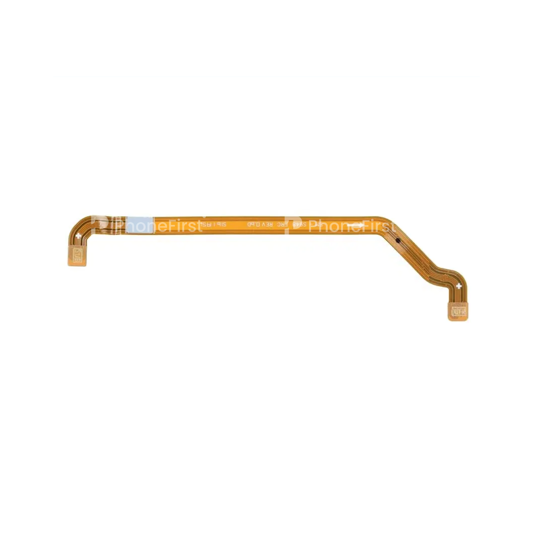Samsung S26 Ultra S948 - Antenna Flex